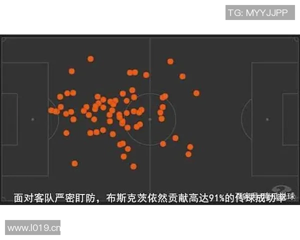 成都篮球队与武汉篮球队赛后战术分析与复盘探讨 成都篮球队与武汉篮球队赛后战术分析与复盘探讨