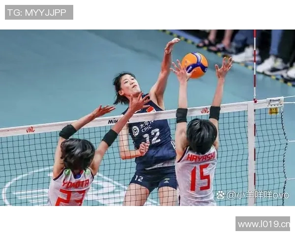 成都排球队战术表现深度分析与数据解读探讨 成都排球队战术表现深度分析与数据解读探讨