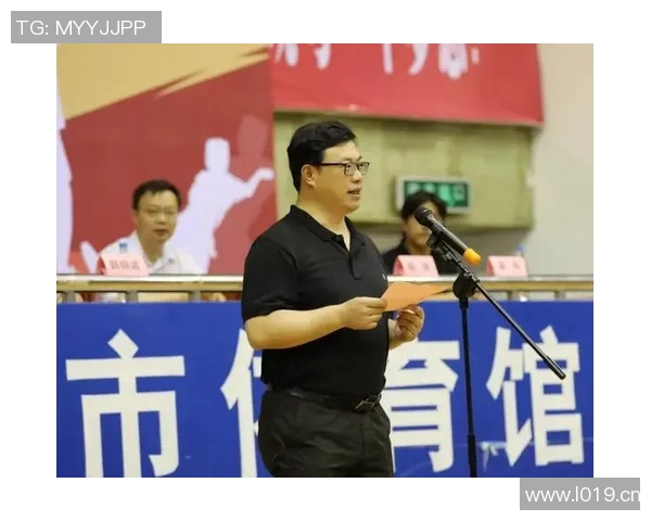 杨伟专访揭秘排球成功秘诀与未来发展方向 杨伟专访揭秘排球成功秘诀与未来发展方向