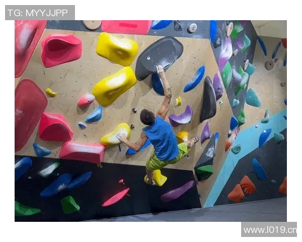 杭州攀岩队最新动态分析与训练状态全面解读 杭州攀岩队最新动态分析与训练状态全面解读