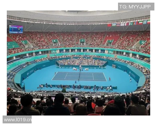 杭州网球队盯防策略分析与比赛表现的关系探讨 杭州网球队盯防策略分析与比赛表现的关系探讨