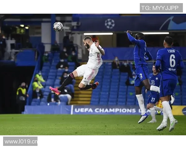 欧冠淘汰赛对阵图演变及晋级路径分析 欧冠淘汰赛对阵图演变及晋级路径分析