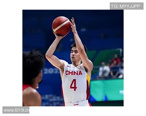 武汉篮球队在联合会杯积分榜上以62分稳居第一名展现强劲实力 武汉篮球队在联合会杯积分榜上以62分稳居第一名展现强劲实力