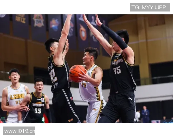 浙江广厦CBA球队全面解读 浙江广厦CBA球队全面解读