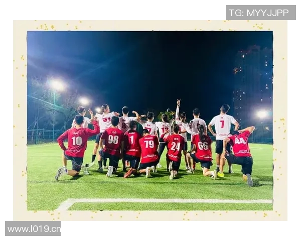 杭州飞盘队近期状态分析与表现评估探讨 杭州飞盘队近期状态分析与表现评估探讨