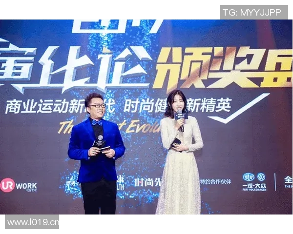 深度对话:杨静如何在和平精英中找到人生的意义与乐趣 深度对话:杨静如何在和平精英中找到人生的意义与乐趣