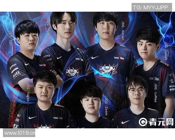 王者荣耀团队协作排行榜揭晓JDG战队荣登第五名引发热议 王者荣耀团队协作排行榜揭晓JDG战队荣登第五名引发热议