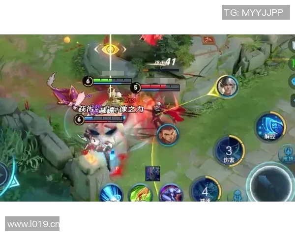 王者荣耀焦点分析:FPX战队在比赛中的快速反应与战术运用探讨 王者荣耀焦点分析:FPX战队在比赛中的快速反应与战术运用探讨