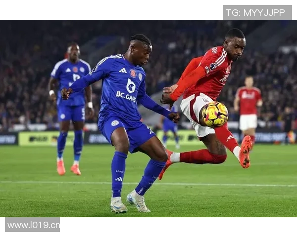 英超5支球队成功进入欧冠赛季及赛程回顾 英超5支球队成功进入欧冠赛季及赛程回顾