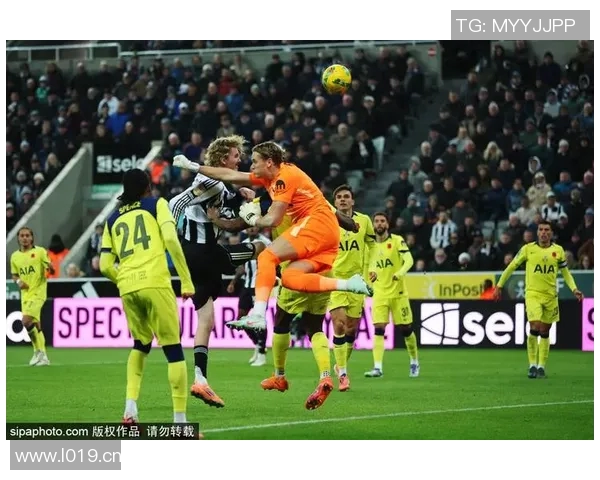 英超各球队十大经典进球回顾