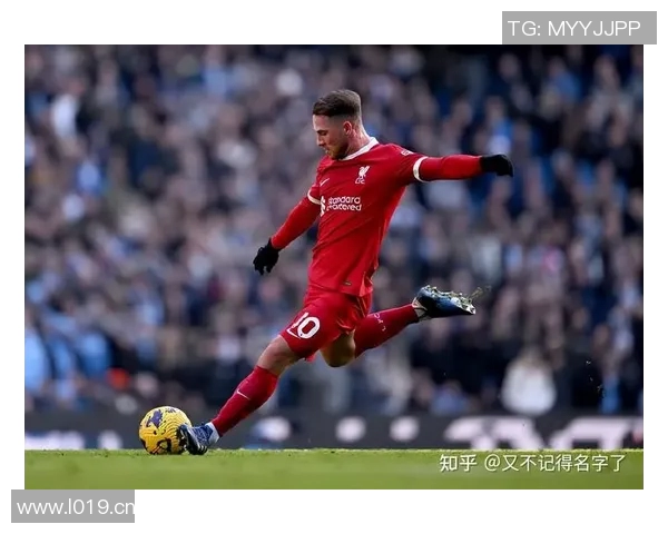 英超球队违规：讨论英超球队的违规事件及其后果