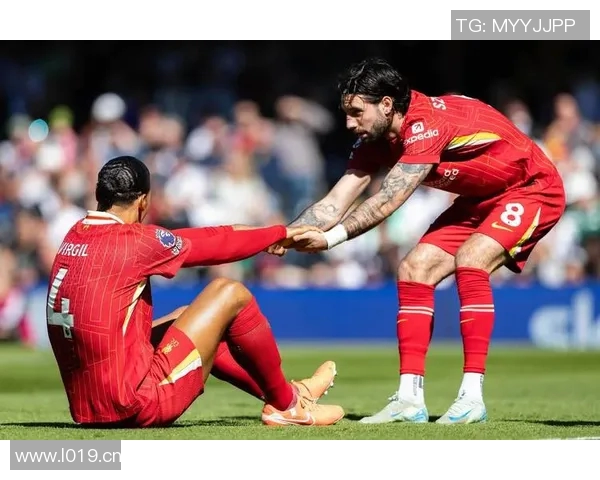 英超降级球队回顾与赛季影响分析