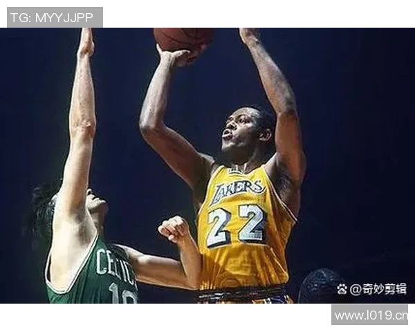 从NBA状元秀的崛起看联盟发展趋势及未来潜力球员的成长路径