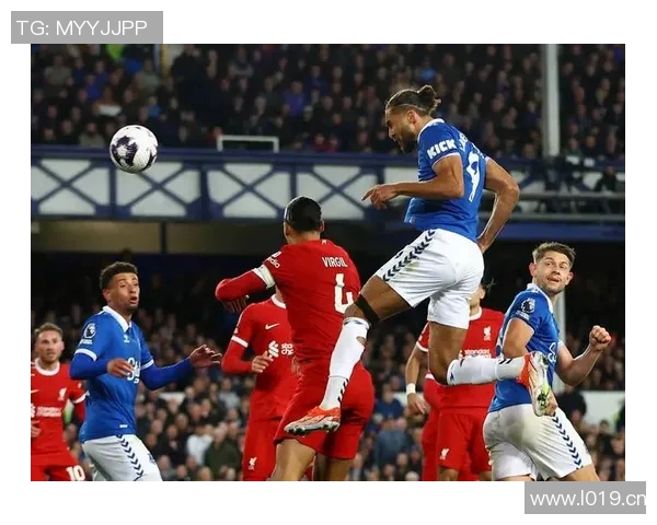 以利物浦为核心探索城市文化与足球魅力的深度融合与发展