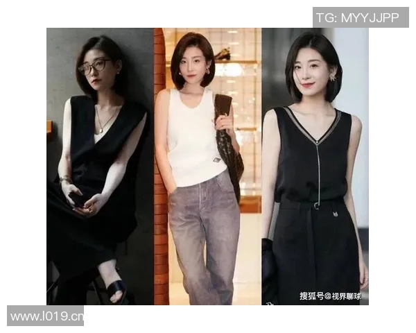 休闲泳装的时尚潮流与舒适体验打造完美夏日度假穿搭攻略